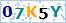 Click Refresh verification code