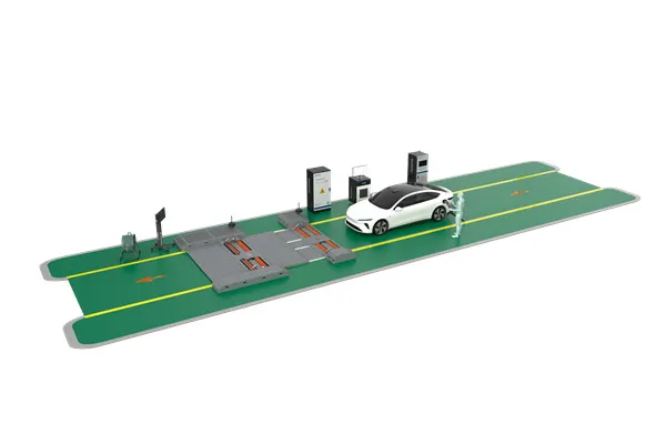 Čína implementuje technický standard pro údržbu a opravy elektrických vozidel