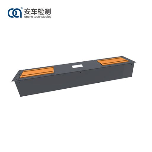 Jak hrají testeři zavěšení klíčovou roli ve čtyřech klíčových automobilových scénářích výroby, údržby, inspekce a výzkumu a vývoje?